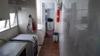 Foto 27 de Apartamento com 3 Quartos à venda, 112m² em Tijuca, Rio de Janeiro