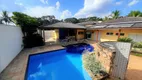Foto 15 de Casa de Condomínio com 4 Quartos para venda ou aluguel, 323m² em Colinas do Piracicaba Ártemis, Piracicaba