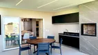 Foto 22 de Casa de Condomínio com 4 Quartos à venda, 225m² em Cidade Alpha, Eusébio
