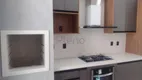 Foto 9 de Casa de Condomínio com 3 Quartos à venda, 180m² em Vila Monte Alegre, Paulínia