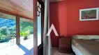 Foto 35 de Casa de Condomínio com 4 Quartos para venda ou aluguel, 700m² em Albuquerque, Teresópolis