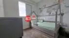 Foto 9 de Apartamento com 3 Quartos à venda, 103m² em Vila Brasílio Machado, São Paulo