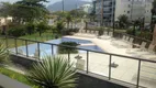 Foto 2 de Apartamento com 4 Quartos à venda, 150m² em Piratininga, Niterói