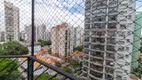 Foto 49 de Cobertura com 3 Quartos à venda, 454m² em Moema, São Paulo