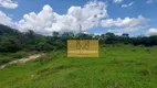 Foto 9 de Fazenda/Sítio à venda, 20000m² em Pilões, Guaratinguetá