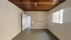 Foto 3 de Casa com 2 Quartos à venda, 110m² em Jardim Paraventi, Guarulhos