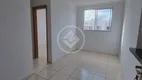 Foto 3 de Apartamento com 2 Quartos à venda, 39m² em Coxipó, Cuiabá
