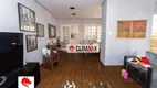 Foto 11 de Casa com 3 Quartos à venda, 180m² em Vila Romana, São Paulo