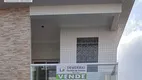 Foto 41 de Sobrado com 3 Quartos à venda, 96m² em Embaré, Santos