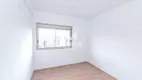 Foto 8 de Apartamento com 3 Quartos à venda, 126m² em Vila da Serra, Nova Lima
