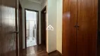 Foto 13 de Apartamento com 3 Quartos à venda, 85m² em Ouro Preto, Belo Horizonte