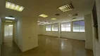 Foto 5 de Sala Comercial para alugar, 251m² em Centro, Rio de Janeiro