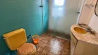 Foto 17 de Apartamento com 3 Quartos à venda, 130m² em Pitangueiras, Guarujá