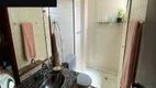 Foto 17 de Apartamento com 3 Quartos à venda, 72m² em Moinho Velho, São Paulo