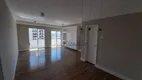 Foto 17 de Apartamento com 2 Quartos à venda, 94m² em Vila Romana, São Paulo