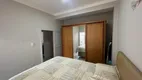 Foto 6 de Apartamento com 3 Quartos à venda, 91m² em Quitandinha, Petrópolis