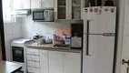 Foto 8 de Apartamento com 4 Quartos à venda, 100m² em Castelo, Belo Horizonte