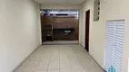 Foto 32 de Casa com 3 Quartos à venda, 145m² em Aparecida, Santos