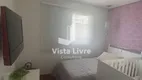 Foto 14 de Apartamento com 3 Quartos à venda, 150m² em Vila Augusta, Guarulhos