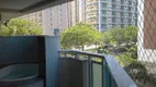 Foto 12 de Apartamento com 2 Quartos à venda, 78m² em Barra da Tijuca, Rio de Janeiro