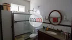 Foto 24 de Casa com 5 Quartos à venda, 250m² em Jardim Guanabara, Rio de Janeiro