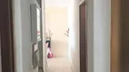 Foto 13 de Apartamento com 3 Quartos à venda, 80m² em Casa Amarela, Recife