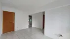 Foto 5 de Apartamento com 2 Quartos à venda, 80m² em Casa Forte, Recife