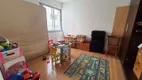 Foto 5 de Apartamento com 3 Quartos à venda, 126m² em Jardim Paulista, São Paulo