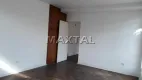 Foto 9 de Sobrado com 3 Quartos à venda, 230m² em Vila Gustavo, São Paulo