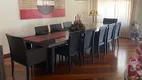 Foto 20 de Casa de Condomínio com 4 Quartos à venda, 300m² em Alphaville Residencial 10, Santana de Parnaíba
