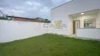 Foto 10 de Casa com 2 Quartos à venda, 80m² em Jacaraipe, Serra