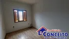 Foto 9 de Casa com 2 Quartos à venda, 54m² em Marisul, Imbé