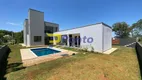 Foto 22 de Casa de Condomínio com 4 Quartos à venda, 330m² em Residencial Boulevard, Lagoa Santa