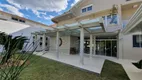 Foto 45 de Casa de Condomínio com 4 Quartos à venda, 1000m² em Jardim Novo Mundo, Jundiaí