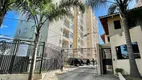 Foto 35 de Apartamento com 2 Quartos à venda, 70m² em Vila Imaculada, Guarulhos