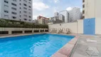 Foto 32 de Apartamento com 3 Quartos à venda, 78m² em Bela Vista, São Paulo