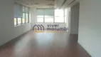 Foto 2 de Imóvel Comercial à venda, 196m² em Vila Olímpia, São Paulo