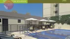 Foto 5 de Apartamento com 2 Quartos à venda, 77m² em Campos Eliseos, Ribeirão Preto