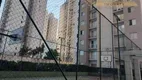 Foto 19 de Apartamento com 3 Quartos à venda, 63m² em Itapegica, Guarulhos