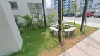 Foto 30 de Apartamento com 2 Quartos à venda, 55m² em Pechincha, Rio de Janeiro