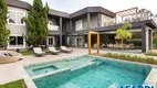 Foto 2 de Casa de Condomínio com 6 Quartos à venda, 774m² em Tamboré, Barueri