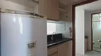 Foto 19 de Apartamento com 2 Quartos à venda, 48m² em Candeias, Jaboatão dos Guararapes