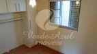 Foto 8 de Apartamento com 3 Quartos à venda, 72m² em Parque Joao de Vasconcelos, Sumaré