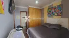 Foto 25 de Apartamento com 4 Quartos à venda, 254m² em Santa Paula, São Caetano do Sul