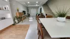 Foto 6 de Casa com 3 Quartos à venda, 144m² em São Luís, Volta Redonda