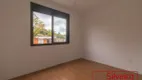 Foto 3 de Apartamento com 2 Quartos à venda, 62m² em Jardim do Salso, Porto Alegre