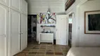 Foto 22 de Casa com 3 Quartos à venda, 300m² em Canasvieiras, Florianópolis