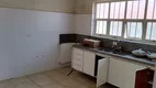 Foto 8 de Casa de Condomínio com 3 Quartos para alugar, 250m² em Condomínio Portal de Itu, Itu