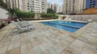 Foto 31 de Apartamento com 2 Quartos à venda, 75m² em Moema, São Paulo