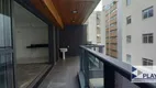 Foto 5 de Apartamento com 1 Quarto à venda, 91m² em Itaim Bibi, São Paulo